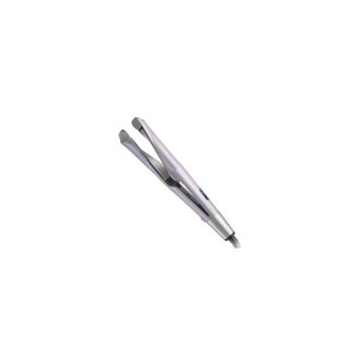 Remington S6606gp Plancha De Pelo Caliente Lila