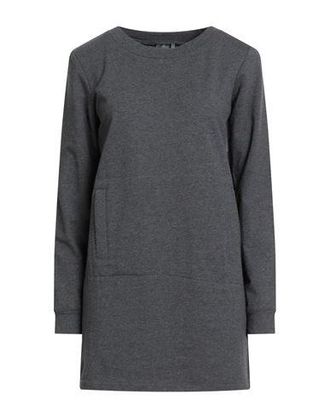 Norma Kamali VESTITI - Vestiti corti su YOOX.COM