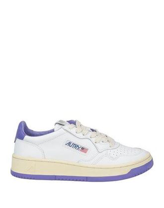 Autry CALZADO - Sneakers en YOOX.COM