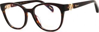 Chopard VCH356S 0909 Shiny Havana 53mm