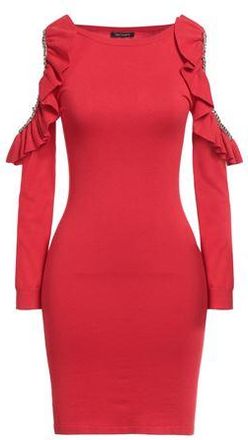 CristinaeEffe VESTITI - Vestiti corti su YOOX.COM