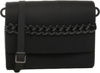 Havaianas Tassen, Dames, Zwart, ONE Size, Casual Bag II