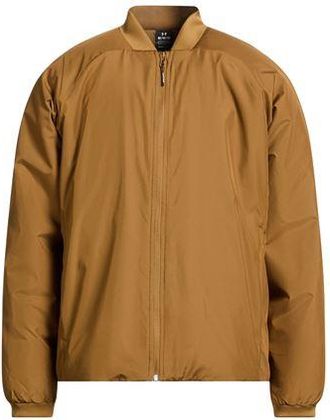 Under Armour CAPISPALLA - Giacche & Giubbotti su YOOX.COM