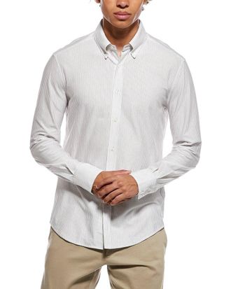 Brunello Cucinelli Shirt