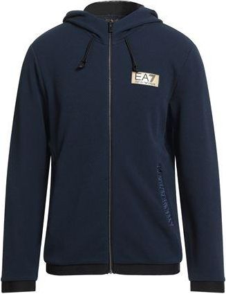 Emporio Armani TOPWEAR - Sweatshirts on YOOX.COM