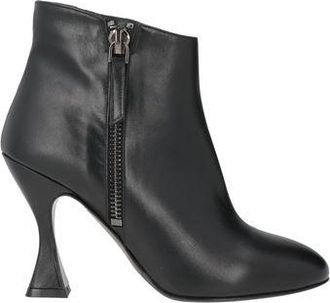 Albano FOOTWEAR - Ankle boots on YOOX.COM