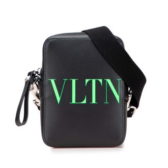 Valentino Vltn Schoudertas