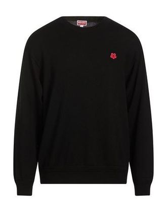 Kenzo STRICKWAREN - Pullover auf YOOX.COM