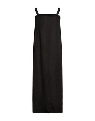 ottod'Ame Maxi dresses