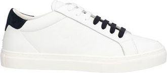 Emporio Armani CALZATURE - Sneakers su YOOX.COM