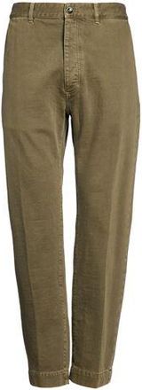 Nine In The Morning BOTTOMWEAR - Pantaloni jeans su YOOX.COM