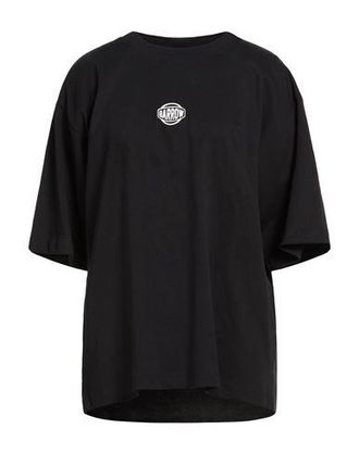 Barrow TOPWEAR - T-shirts on YOOX.COM
