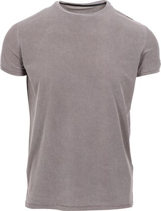 Roberto Ricci Design T Shirts And Polos Brown