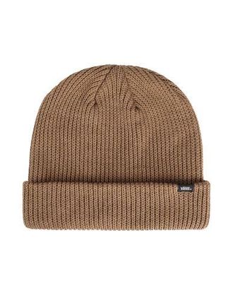 Vans WM CORE BASIC WMNS BEANIE