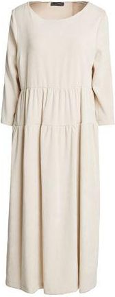 SoAllure DRESSES - Midi dresses on YOOX.COM
