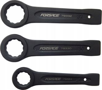 OEM Llave De Impacto De 105 Mm