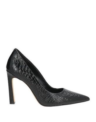 Michael Kors CALZATURE - Decolletes su YOOX.COM