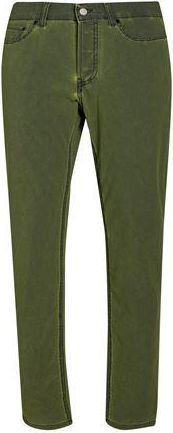PMDS Premium Mood Denim Superior BOTTOMWEAR - Pantaloni su YOOX.COM