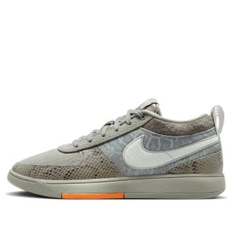 Nike Book 1 Premium Hike HF6236-002
