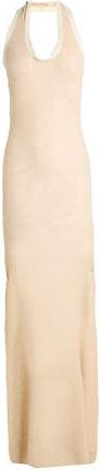Aya Muse DRESSES - Maxi dresses sur YOOX.COM