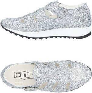Cult CALZADO - Sneakers en YOOX.COM