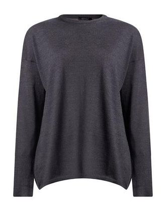 Aragona KNITWEAR - Jumpers on YOOX.COM
