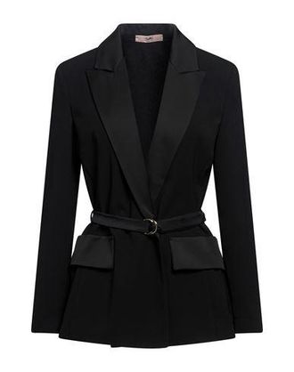 Carla G. SUITS and CO-ORDS - Blazers sur YOOX.COM