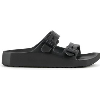United Nude Moses Mens in Black at Nordstrom, Size 44