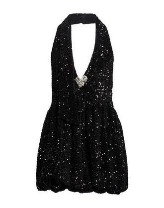 Vicolo VESTIDOS - Minivestidos en YOOX.COM