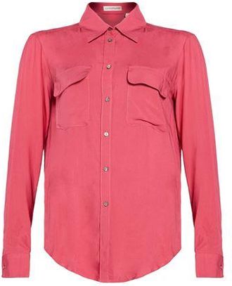 Camicettasnob TOPWEAR - Camicie su YOOX.COM