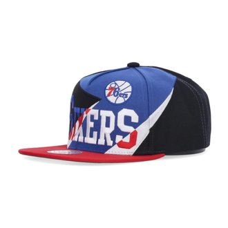 Mitchell & Ness Hombre, Accesorios, Multicolor, Talla: ONE Size