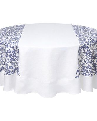 Mode Living Santorini Tablecloth