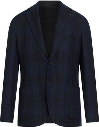 Paoloni TRAJES Y CONJUNTOS - Americanas en YOOX.COM