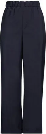 Lareida BOTTOMWEAR - Trousers sur YOOX.COM