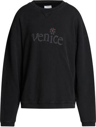 ERL TOPWEAR - Sweatshirts on YOOX.COM