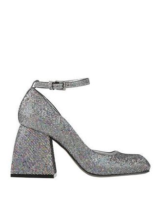 Nodaleto SCHUHE - Pumps auf YOOX.COM