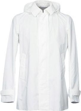 Herno CAPISPALLA - Soprabiti & Trench su YOOX.COM