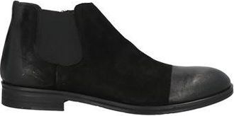 Exton CALZATURE - Stivaletti su YOOX.COM