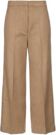 Max Mara BOTTOMWEAR - Trousers on YOOX.COM