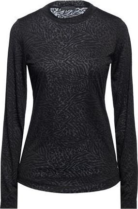 Guess CAMISETAS Y TOPS - Camisetas en YOOX.COM