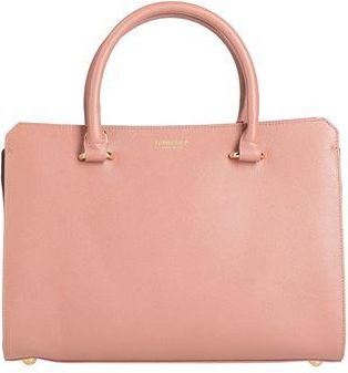 Burberry BAGS - Handbags sur YOOX.COM