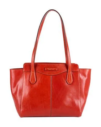 The Bridge BAGS - Shoulder bags sur YOOX.COM