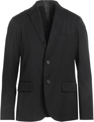 A|X Armani Exchange ANZÜGE und CO-ORDS - Blazers auf YOOX.COM