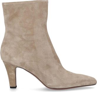 PARIS TEXAS Boot Belle