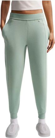 Nike Dames, Sport, Groen, Maat: XL Katoen