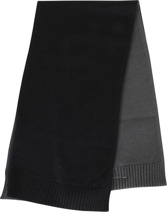 Maison Margiela Uomo, Accessori, Nero, Taglia unica, new