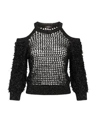 PESERICO KNITWEAR - Jumpers sur YOOX.COM