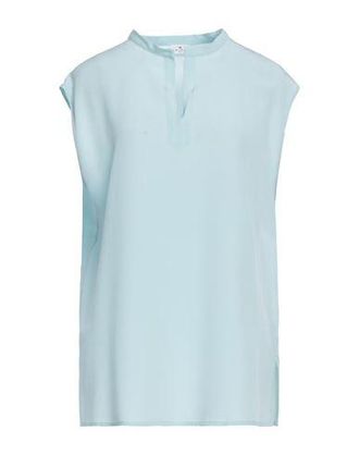 Etro TOPS - Tops auf YOOX.COM