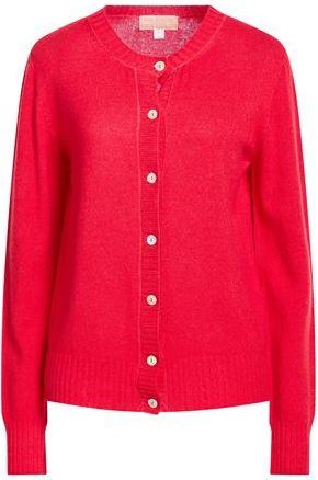 120% Lino PRENDAS DE PUNTO - C&aacute;rdigans en YOOX.COM