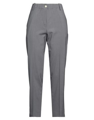 Alysi BOTTOMWEAR - Trousers sur YOOX.COM